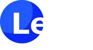 Klariza Leby Logo